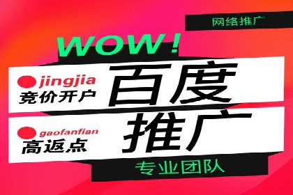 某品牌通过SEM优化公司实现品牌曝光飞跃